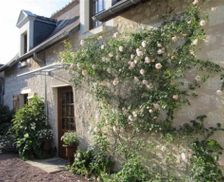 France Centre Anché vacation rental compare prices direct by owner 14731962