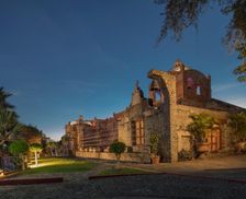 Mexico State of Puebla Atlixco vacation rental compare prices direct by owner 15100558