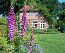 Germany Lower Saxony Bad Zwischenahn vacation rental compare prices direct by owner 6250623