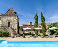 France Occitanie Donnazac vacation rental compare prices direct by owner 4030523