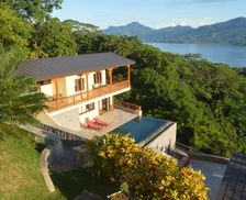 Seychelles  Baie Lazare Mahé vacation rental compare prices direct by owner 5193929