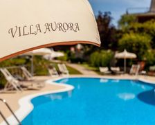 Italy Campania Laureana Cilento vacation rental compare prices direct by owner 17840731