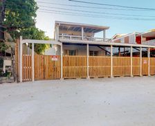 Belize Be Caye Caulker vacation rental compare prices direct by owner 3416067