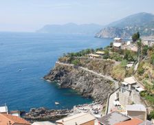 Italy Liguria Manarola vacation rental compare prices direct by owner 16454685