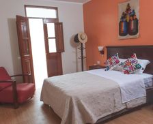 Peru Ayacucho Ayacucho vacation rental compare prices direct by owner 19169973