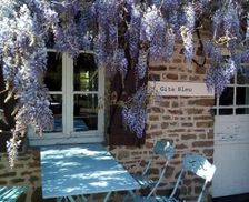 France Normandy Ménil-Vin vacation rental compare prices direct by owner 15892066