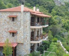 Greece Central Greece Limnionas vacation rental compare prices direct by owner 14594585