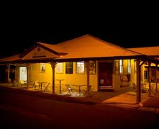 Australia Queensland Cunnamulla vacation rental compare prices direct by owner 17493402