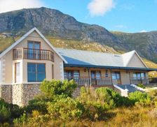 South Africa Western Cape Bettyʼs Bay vacation rental compare prices direct by owner 14025945