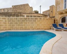 Malta Gozo Nadur vacation rental compare prices direct by owner 14450244