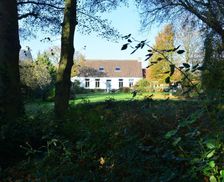 France Nord-Pas-de-Calais Hoymille vacation rental compare prices direct by owner 13612541