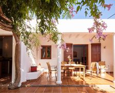 Spain Ibiza Sant Josep de sa Talaia vacation rental compare prices direct by owner 26888562