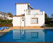 Spain Tarragona Cambrils vacation rental compare prices direct by owner 4586792