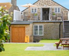 United Kingdom Cornwall Sennen vacation rental compare prices direct by owner 14270892