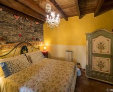 Italy Liguria Corniglia vacation rental compare prices direct by owner 16492169