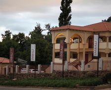 South Africa KwaZulu-Natal Kokstad vacation rental compare prices direct by owner 13385878