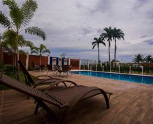 Brazil Ceará Juazeiro do Norte vacation rental compare prices direct by owner 13833323