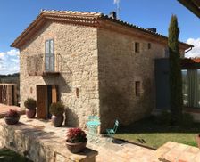 Spain Catalonia San Bartolomé del Grau vacation rental compare prices direct by owner 13631682