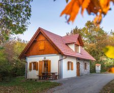 Slovenia Dolenjska (Lower Carniola) Trebelno vacation rental compare prices direct by owner 13944011