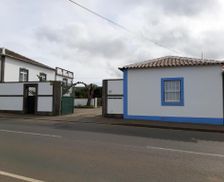 Portugal Terceira Praia da Vitória vacation rental compare prices direct by owner 16049201