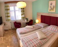 Austria Styria Halbenrain vacation rental compare prices direct by owner 14208504