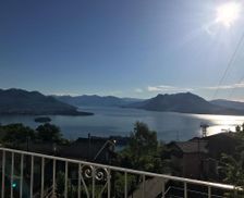 Italy Piedmont Stresa vacation rental compare prices direct by owner 15866334