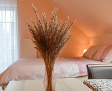 Lithuania Kaunas county Birštonas vacation rental compare prices direct by owner 14857435