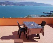 Italy Liguria La Spezia vacation rental compare prices direct by owner 14039952