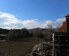 Italy Umbria San Venanzo vacation rental compare prices direct by owner 14269147