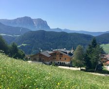 Italy Trentino Alto Adige Laion vacation rental compare prices direct by owner 35797155