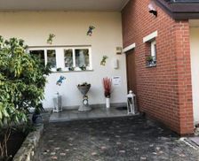 Switzerland Aargau Unterkulm vacation rental compare prices direct by owner 13790400