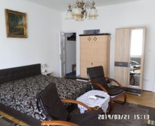 Hungary Vas Szombathely vacation rental compare prices direct by owner 13935714