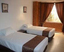 Ecuador Imbabura Urcuquí vacation rental compare prices direct by owner 12781431