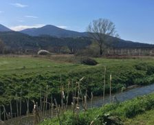 Italy Provincia di Lucca Capannori vacation rental compare prices direct by owner 33273223