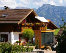 Germany Bavaria Rieden vacation rental compare prices direct by owner 9730417