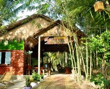 Vietnam Can Tho Municipality Can Tho vacation rental compare prices direct by owner 14208930