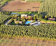 Italy Tuscany Castagneto Carducci vacation rental compare prices direct by owner 4617183