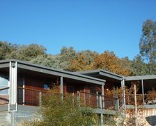 Australia Victoria Myrtleford vacation rental compare prices direct by owner 13940803