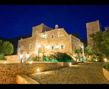 Greece Peloponnese Pyrgos Dirou vacation rental compare prices direct by owner 14021430