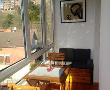 Spain Basque Country San Sebastián vacation rental compare prices direct by owner 14025101