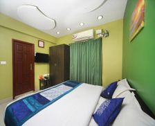 India Tamil Nadu Chennai vacation rental compare prices direct by owner 18373408