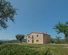 Spain Catalonia Santa Coloma de Farners vacation rental compare prices direct by owner 13002161