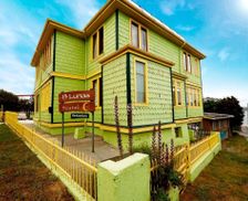 Chile Chiloe Ancud vacation rental compare prices direct by owner 15077850