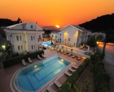 Turkey Aegean Region Oludeniz vacation rental compare prices direct by owner 16272029