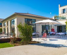 France Aquitaine Casteljaloux vacation rental compare prices direct by owner 13520172