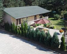 Estonia Jõgevamaa Mustvee vacation rental compare prices direct by owner 16318452