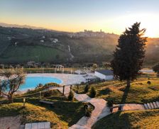 Italy Marche Civitanova Marche vacation rental compare prices direct by owner 14388861