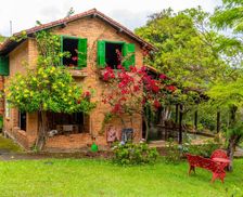 Brazil Minas Gerais Rio Acima vacation rental compare prices direct by owner 3553189