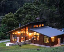 Australia Bruny Island Adventure Bay vacation rental compare prices direct by owner 14108234