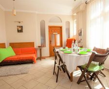 Bulgaria Sofia-city Sofia vacation rental compare prices direct by owner 23632503